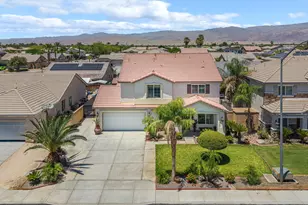 83628 San Mateo Ave, Coachella, CA 92236 - Photo 57