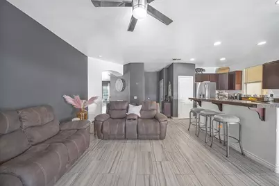 83628 San Mateo Avenue, Coachella, CA 92236 - Photo 27