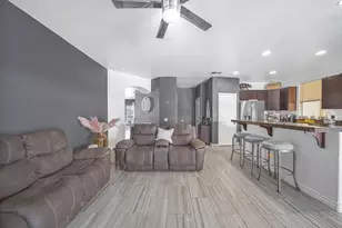 83628 San Mateo Ave, Coachella, CA 92236 - Photo 27
