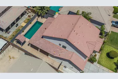 83628 San Mateo Avenue, Coachella, CA 92236 - Photo 63