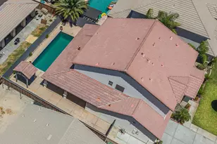 83628 San Mateo Ave, Coachella, CA 92236 - Photo 63