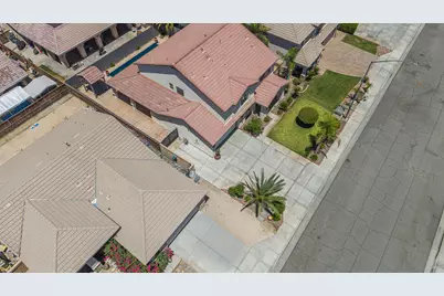 83628 San Mateo Avenue, Coachella, CA 92236 - Photo 65