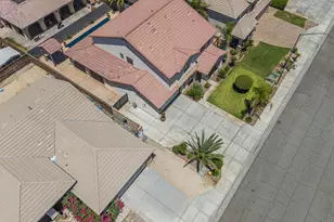 83628 San Mateo Ave, Coachella, CA 92236 - Photo 65