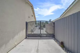 83628 San Mateo Ave, Coachella, CA 92236 - Photo 61