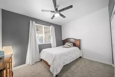 83628 San Mateo Avenue, Coachella, CA 92236 - Photo 37