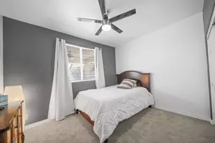 83628 San Mateo Ave, Coachella, CA 92236 - Photo 37