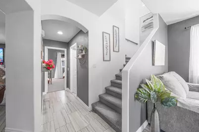 83628 San Mateo Avenue, Coachella, CA 92236 - Photo 41
