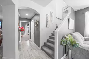 83628 San Mateo Ave, Coachella, CA 92236 - Photo 41