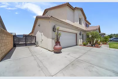 83628 San Mateo Avenue, Coachella, CA 92236 - Photo 59
