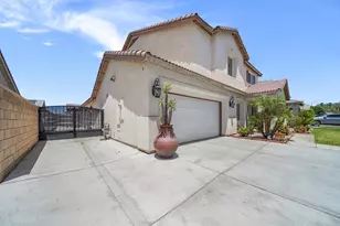 83628 San Mateo Ave, Coachella, CA 92236 - Photo 59