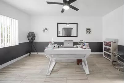 83628 San Mateo Avenue, Coachella, CA 92236 - Photo 15