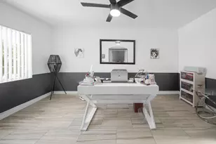 83628 San Mateo Ave, Coachella, CA 92236 - Photo 15