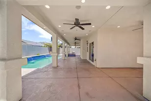 83628 San Mateo Ave, Coachella, CA 92236 - Photo 51