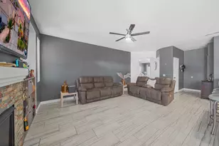 83628 San Mateo Ave, Coachella, CA 92236 - Photo 19
