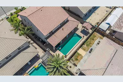 83628 San Mateo Avenue, Coachella, CA 92236 - Photo 11