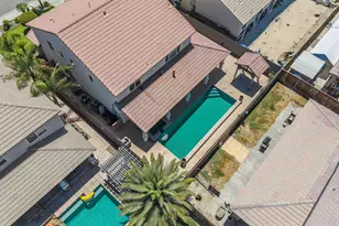 83628 San Mateo Ave, Coachella, CA 92236 - Photo 11
