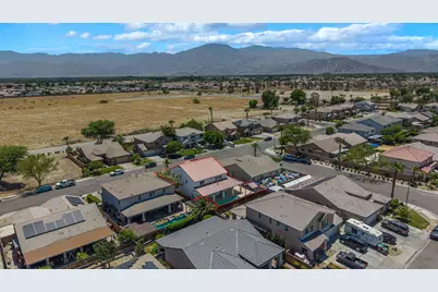 83628 San Mateo Avenue, Coachella, CA 92236 - Photo 67