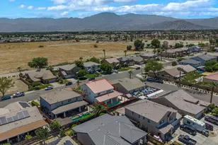 83628 San Mateo Ave, Coachella, CA 92236 - Photo 67