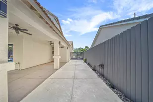 83628 San Mateo Ave, Coachella, CA 92236 - Photo 43