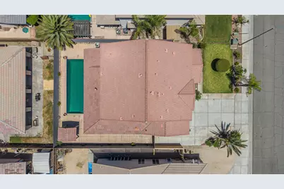 83628 San Mateo Avenue, Coachella, CA 92236 - Photo 5