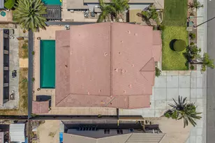 83628 San Mateo Ave, Coachella, CA 92236 - Photo 5