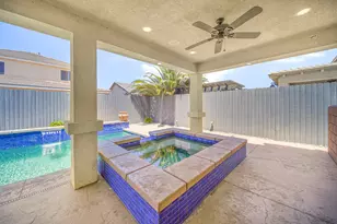 83628 San Mateo Ave, Coachella, CA 92236 - Photo 9
