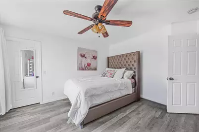 83628 San Mateo Avenue, Coachella, CA 92236 - Photo 33
