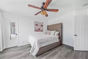 83628 San Mateo Ave, Coachella, CA 92236 - Photo 33
