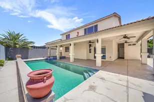 83628 San Mateo Ave, Coachella, CA 92236 - Photo 1