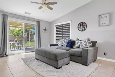 80533 Virginia Avenue, Indio, CA 92201 - Photo 9