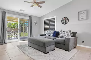 80533 Virginia Ave, Indio, CA 92201 - Photo 9