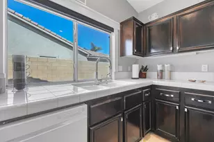 80533 Virginia Ave, Indio, CA 92201 - Photo 17