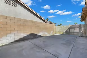 80533 Virginia Ave, Indio, CA 92201 - Photo 37