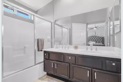 80533 Virginia Avenue, Indio, CA 92201 - Photo 21