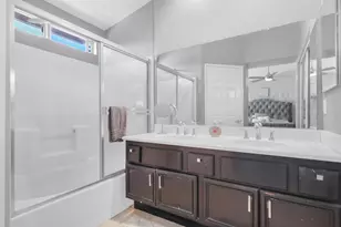 80533 Virginia Ave, Indio, CA 92201 - Photo 21