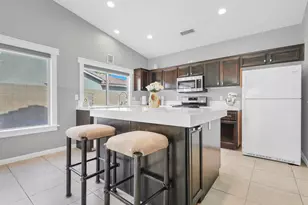 80533 Virginia Ave, Indio, CA 92201 - Photo 15