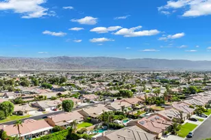 80533 Virginia Ave, Indio, CA 92201 - Photo 39