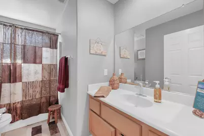 80533 Virginia Avenue, Indio, CA 92201 - Photo 23