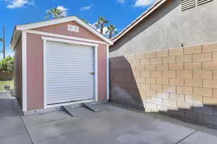 80533 Virginia Ave, Indio, CA 92201 - Photo 35