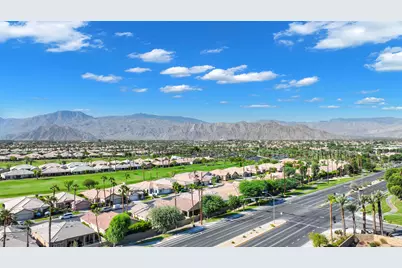 80533 Virginia Avenue, Indio, CA 92201 - Photo 41