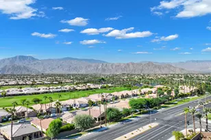 80533 Virginia Ave, Indio, CA 92201 - Photo 41