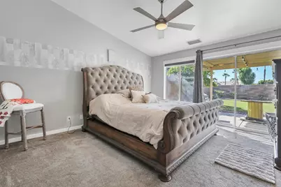 80533 Virginia Avenue, Indio, CA 92201 - Photo 19