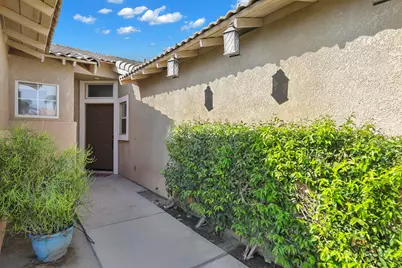 80533 Virginia Avenue, Indio, CA 92201 - Photo 3