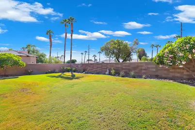 80533 Virginia Avenue, Indio, CA 92201 - Photo 33