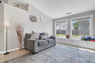 80533 Virginia Avenue, Indio, CA 92201 - Photo 5