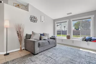 80533 Virginia Ave, Indio, CA 92201 - Photo 5