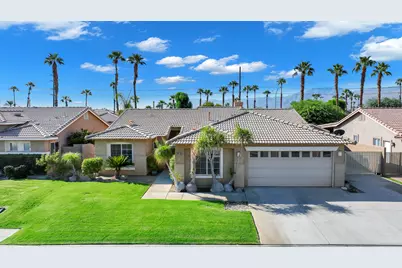 80533 Virginia Avenue, Indio, CA 92201 - Photo 1