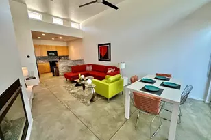 3538 Foothill Ave, Palm Springs, CA 92262 - Photo 3