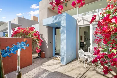 3538 Foothill Avenue, Palm Springs, CA 92262 - Photo 21
