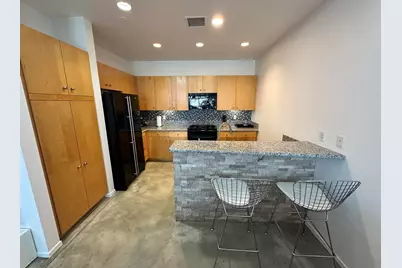 3538 Foothill Avenue, Palm Springs, CA 92262 - Photo 9